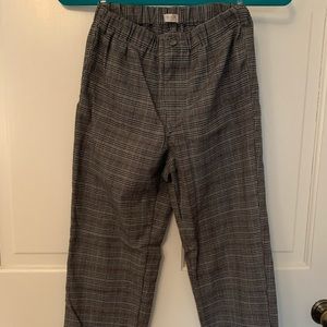 Brandy Melville Tilden Pants